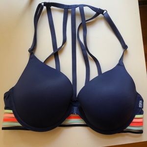 BRAND NEW bra
